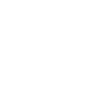youtube icon